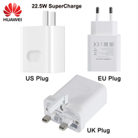 HUAWEI P30 Lite SuperCharge Fast Charger 5A Type C USB C Data Cable For P9 P10 P20 Plus Mate 9 10 20 Pro 20X Honor 10 20 V20 V10