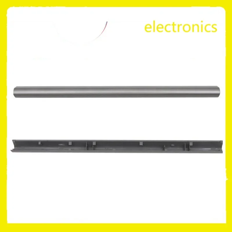 

Оригинальный новый 5CB1B02548 AP2XD 000300 Серый для Lenovo ThinkBook 14 G2 ITL 14 G2 ARE 14 G3 ACL 14 G3 ITL, крышка шарнира ЖК-дисплея, накладка, рамка