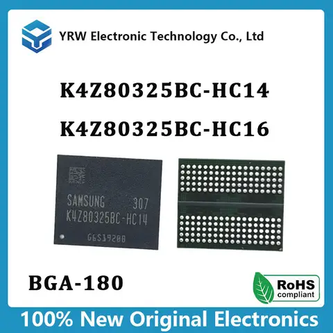S4b5edd01496b48eab5f9ae519e34e