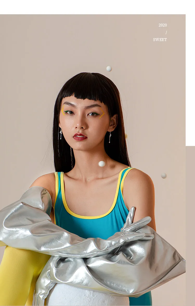 Celestial Orbit Drop Earrings 13 Celestial Orbit Drop Earrings S4b5edd612fef4d028591d7826765df84O