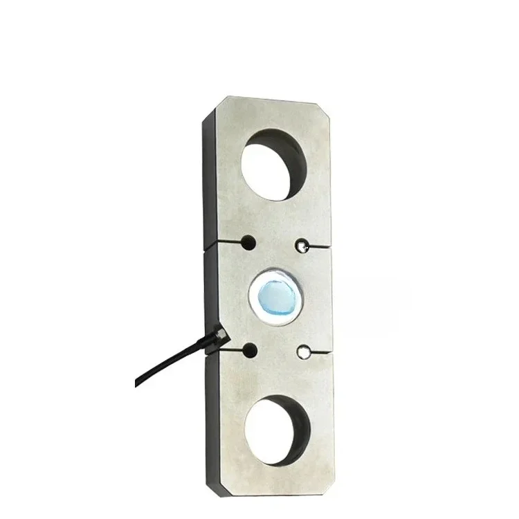 CHKJ for GSL307 8T tower crane load cell