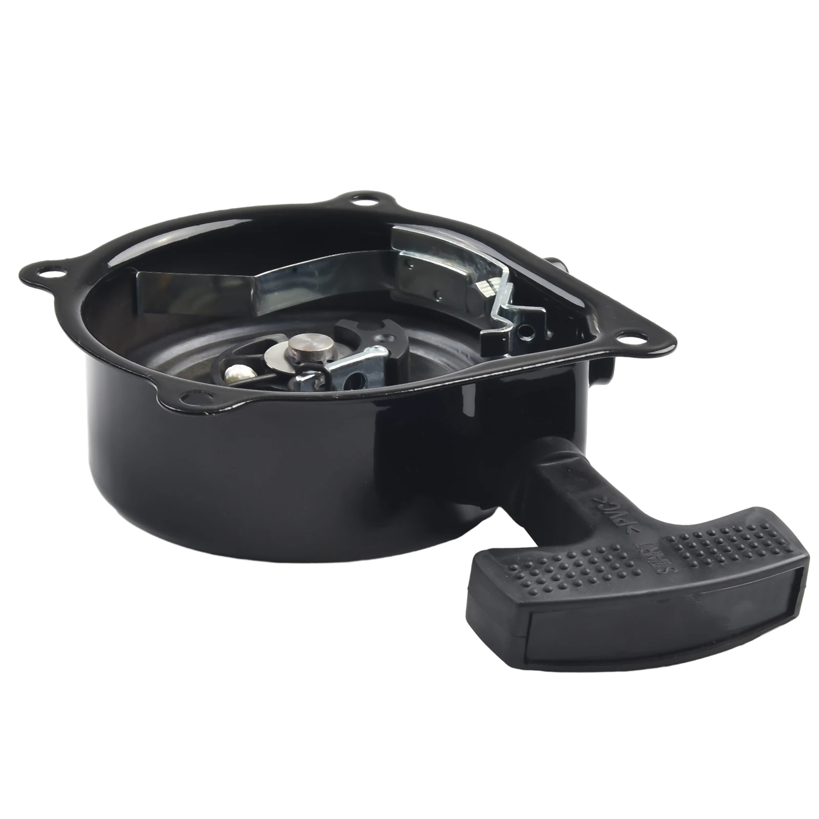 سحب البداية لسوزوكي Quadrunner 50 LT50 2x4 1983-1987 رباعية عداء كاتب نكص حديقة أدوات كهربائية اكسسوارات استبدال