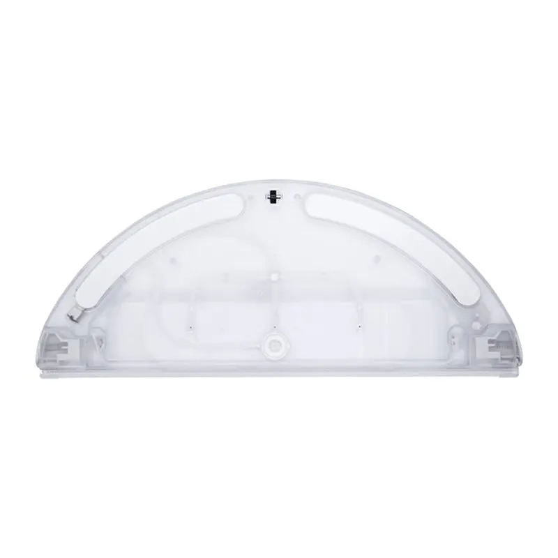 Baam-Water Tank Ele…