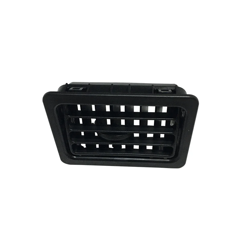 

for Komatsu 201-979-7820 Air Conditioning Grille for PC200-7 PC300-7