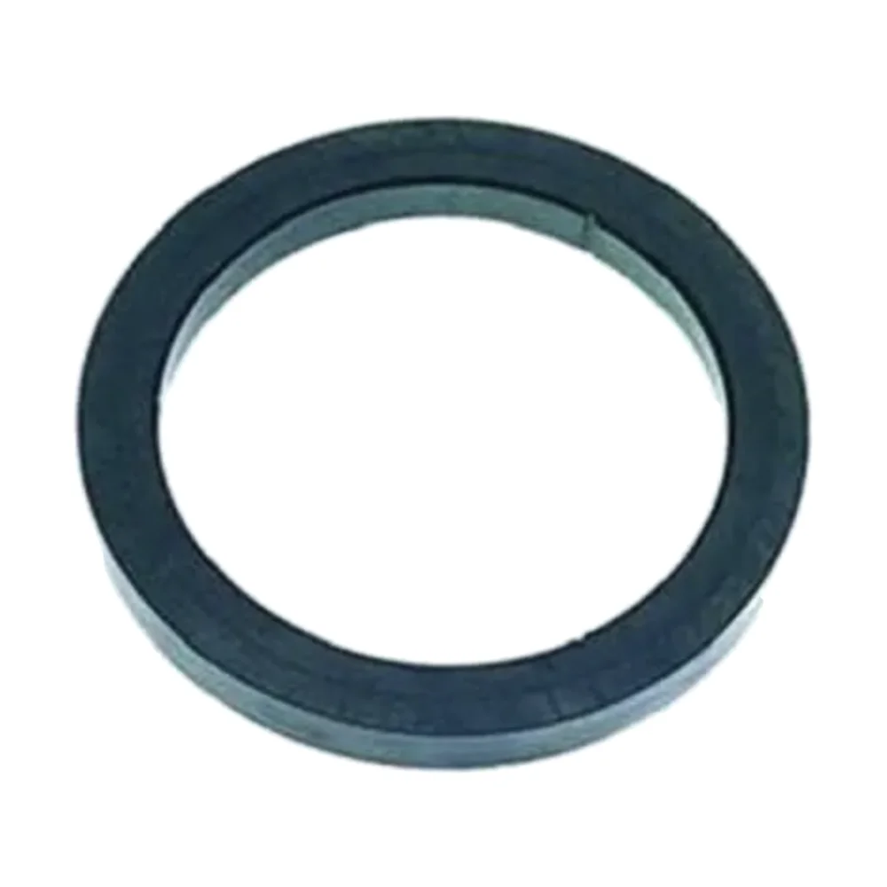 1186724 COFFEE MACHINE GROUP SEAL / FILTER HOLDER GASKET 73 x 57 x 9