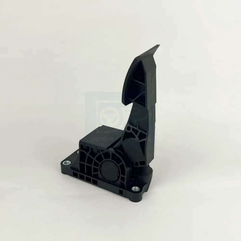 A9603000004 A9403000004 1PC Truck Accelerator Pedal Sensor Application For Actros MP2 MP3 MP4 Atego Arocs Antos