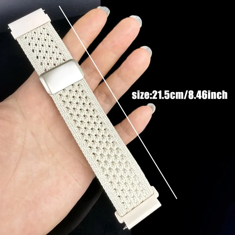 Thumbnail 4 - #16 Cheapest Watchbands Deals You Can Get