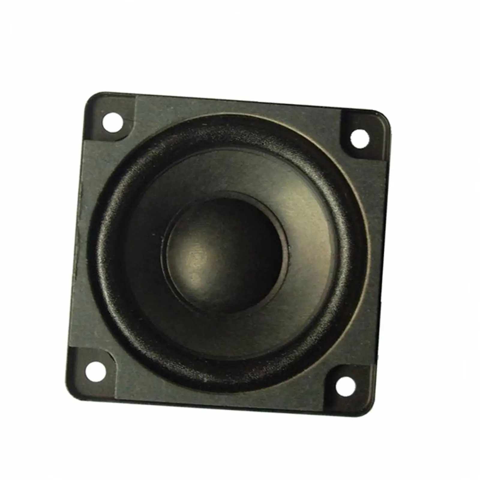 Midrange Speaker 2.75 inch Repair Replacement 10W for Advertising