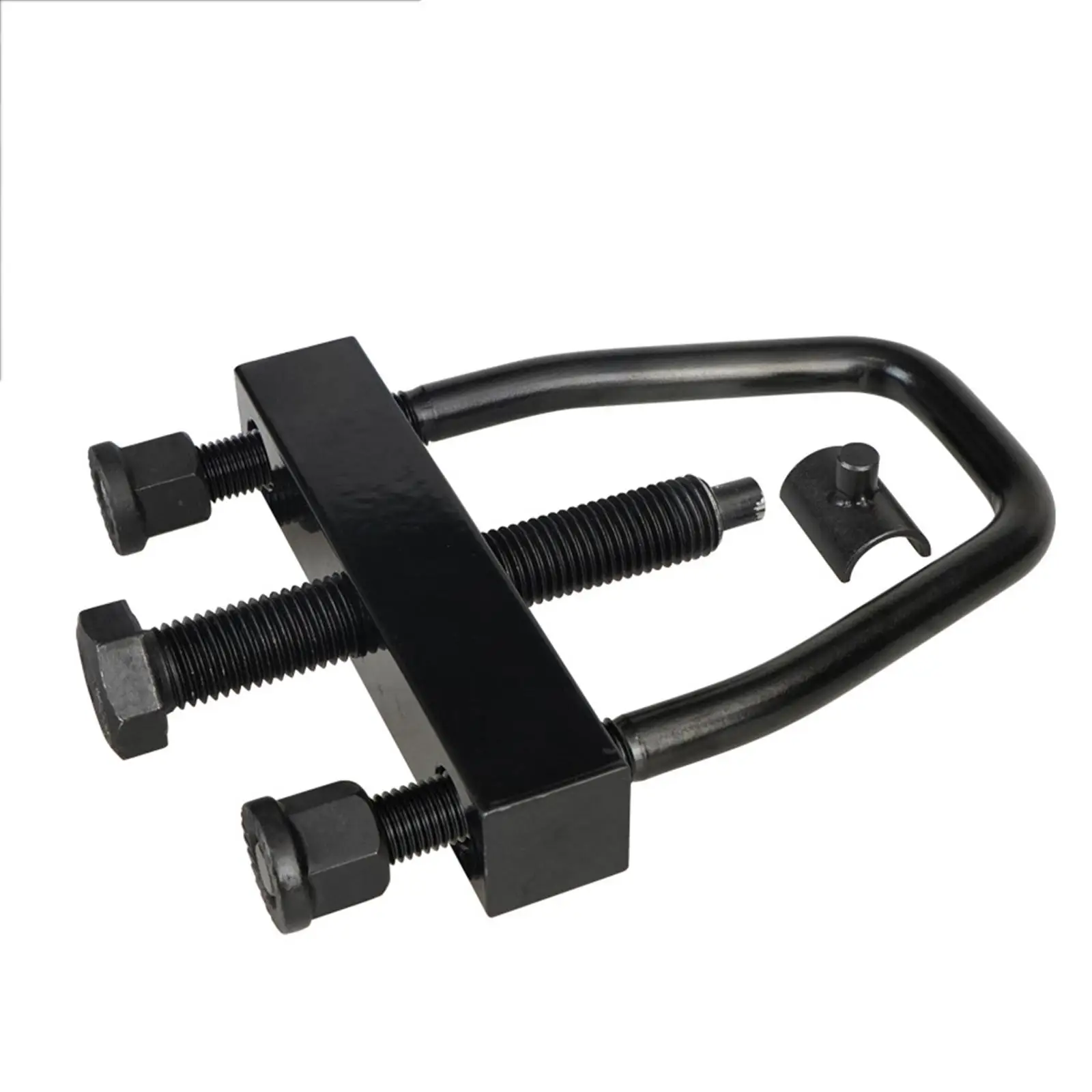 

Инструмент для снятия установочного стержня Торсионная планка, замена черного утюга для