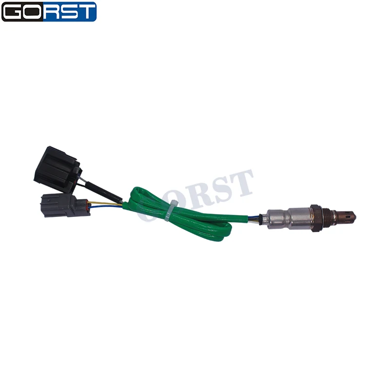 Oxygen Sensor LFBL-18-8G1 for Mazda 3 5 1.8L 2.0L 2007-2009 Car Auto Part LFBL188G1 LFBL188G1B LFBL188G1C L33X188G1