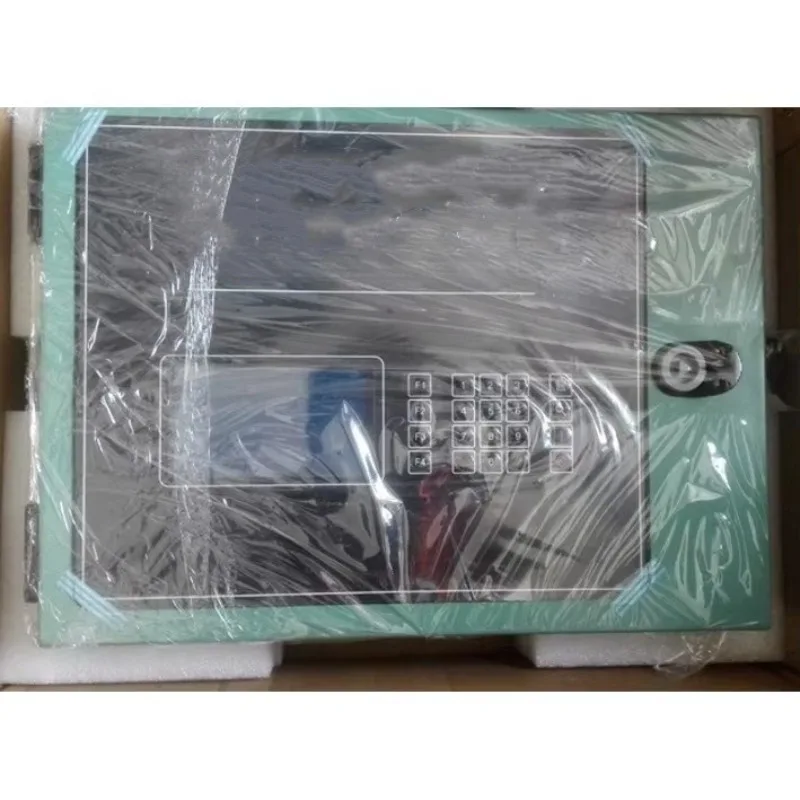 

New for air conditioner 371W06089-001 371-06089-001 948222 YCAE 371W06089001 37106089001