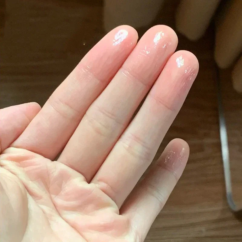 3 ألوان لامع ضوء الماء تمييز عصا أحمر الخدود عصا المكياج الوجه الجسم المنور مستحضرات التجميل الوجه كونتور سطع ماكياج