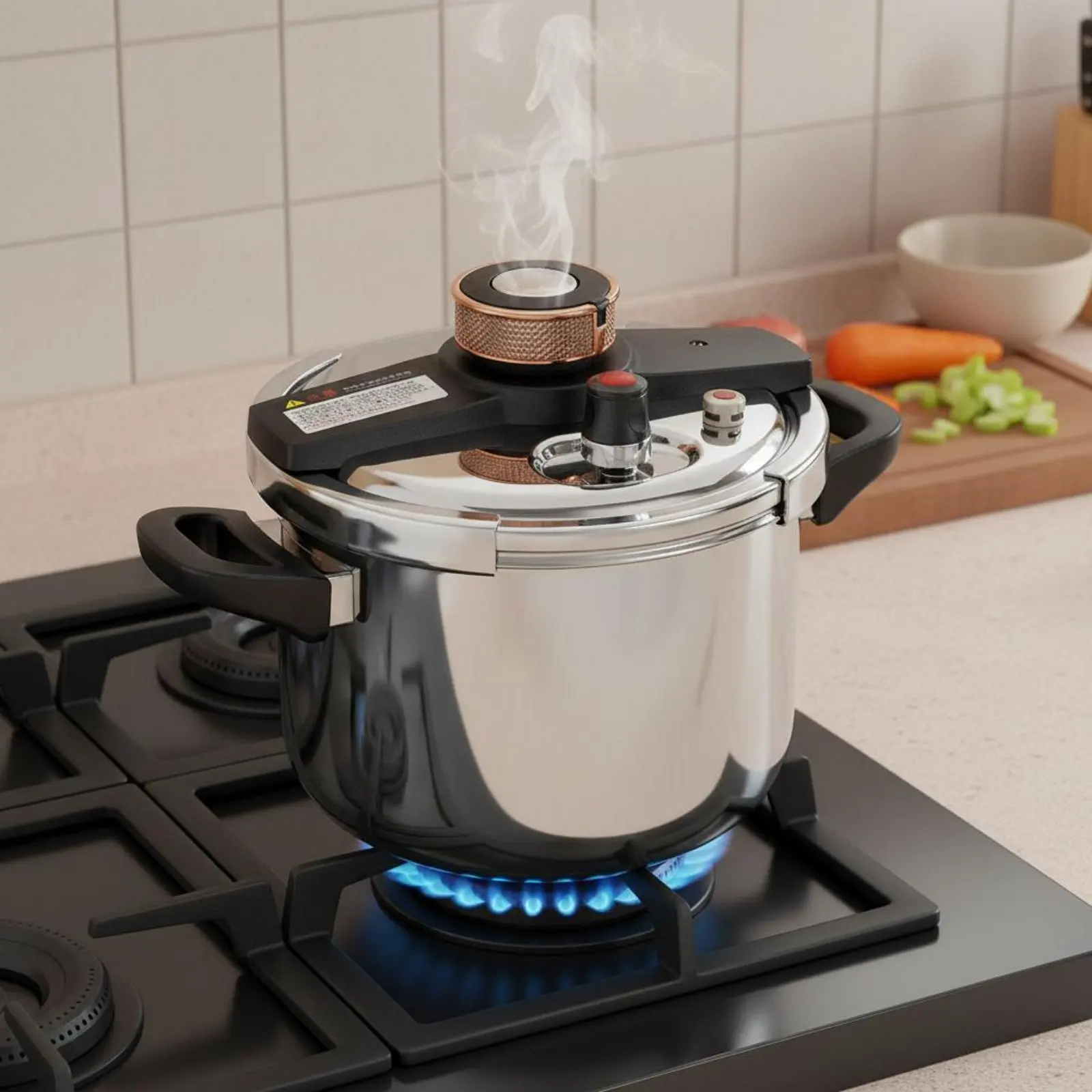 pentola-a-pressione-in-acciaio-inox-multifunzionale-resistente-alla-pressione-con-molteplici-funzioni-di-sicurezza-per-cucina