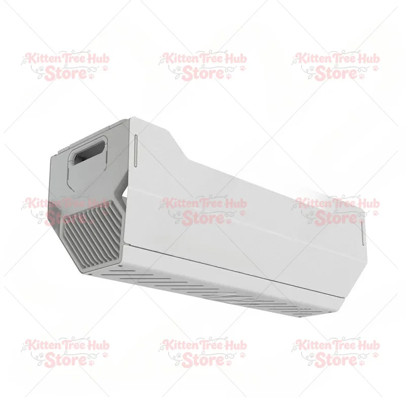 wire power strip storage rack Trailing board Hidden wiring