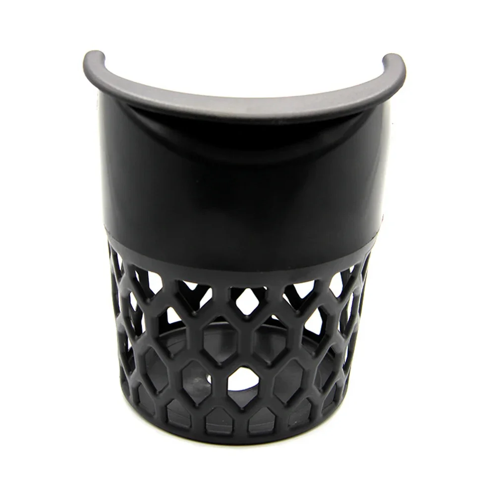 pool-table-pockets-6pcs-set-black-pvc-replacement-sturdy-web-pocket-with-circular-holes-4-corner-pockets-and-2-side-pockets