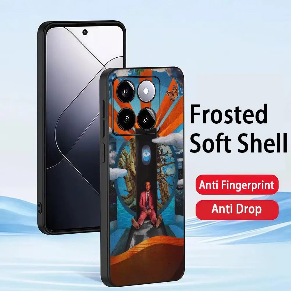 M-Mac Miller Balloo…