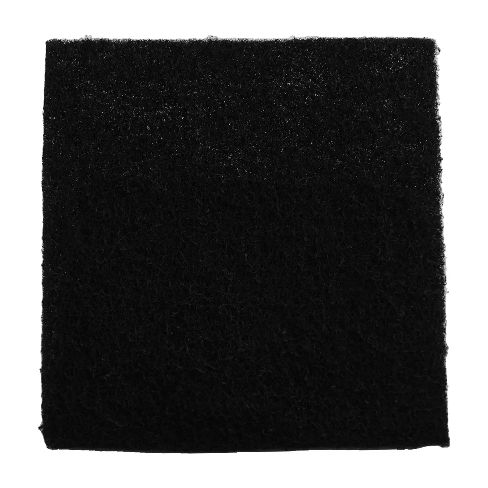 Frische lebende Umgebung, Filterteile, Ersatzfilter, leicht zu entfernende, hochfeste Materialien, Luftreinigung im Innenbereich