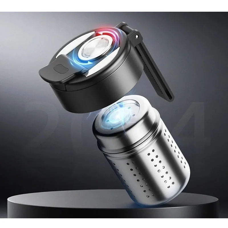 Thumbnail 3 - #78 Discounted Tea Makers Worth Buying