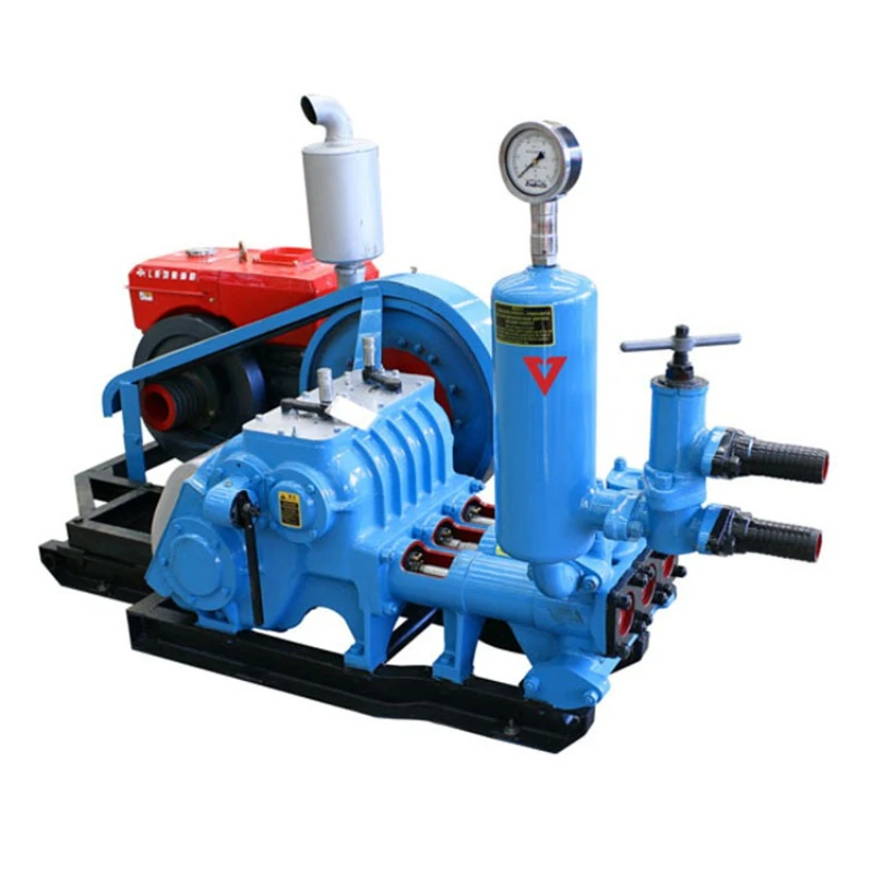 

BW250 mud pump, sewage pump, slurry BW250 mud , sewage slurry