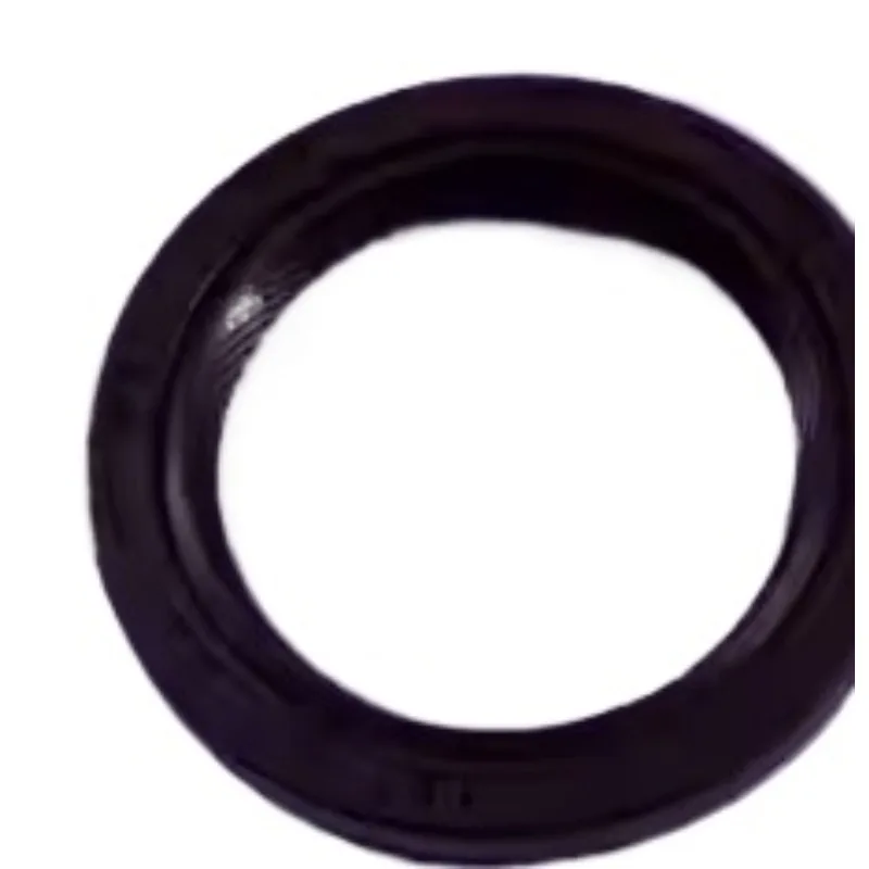 

Genuine Crankshaft Seal Gasket Crankshafts Oil Sealing Ring for Land Rover Range Rover Sport Discovery Freelander 2 Evoque 2.0T