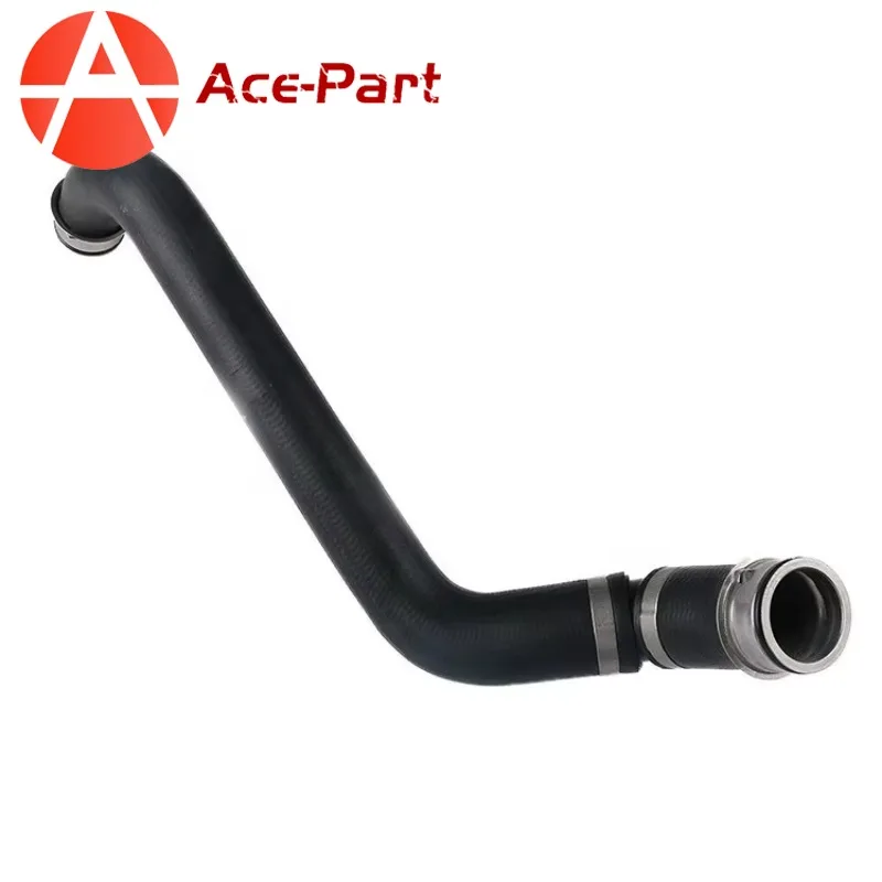 

2115014782 шланг охлаждающей жидкости радиатора, верхняя водопроводная труба для Mercedes-Benz E-CLASS C219 S211 W211 2002-2009 A211 501 47 82