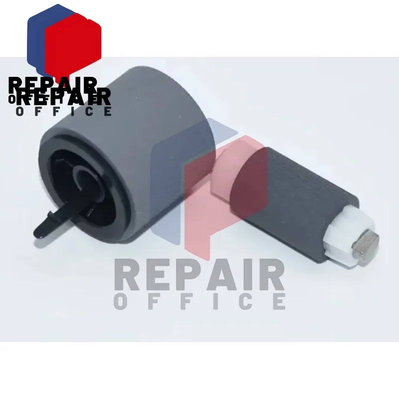 JC90-01032A JC90-01107A JC93-00310A JC73-00340A Pickup Separation Roller compatible for Samsung M3320 M3325 M3370 M3375 M3820 M3