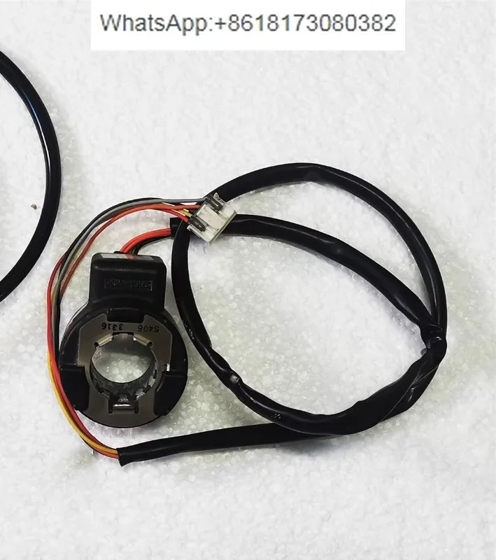 Central Air Conditi…