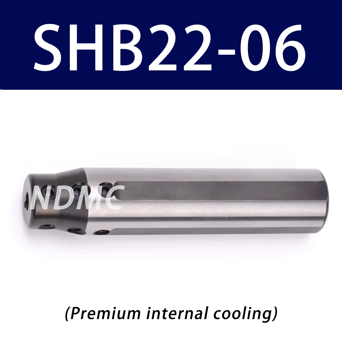 CNC Draaibank Kleine Diafragma Kottergereedschap Set SHB16 20 22 25-3 4 5 6 7 8 10 Accessoire Tool PC8-01 8-02 10-03 Kleine Openingen Saai