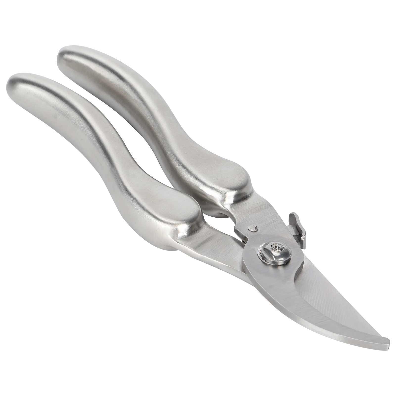 

Cooking Scissors Poultry Kitchen Shears Stainless Steel Kitchen Meat Cooking Scissors for Cutting Stainless Steel Kitchen Shears