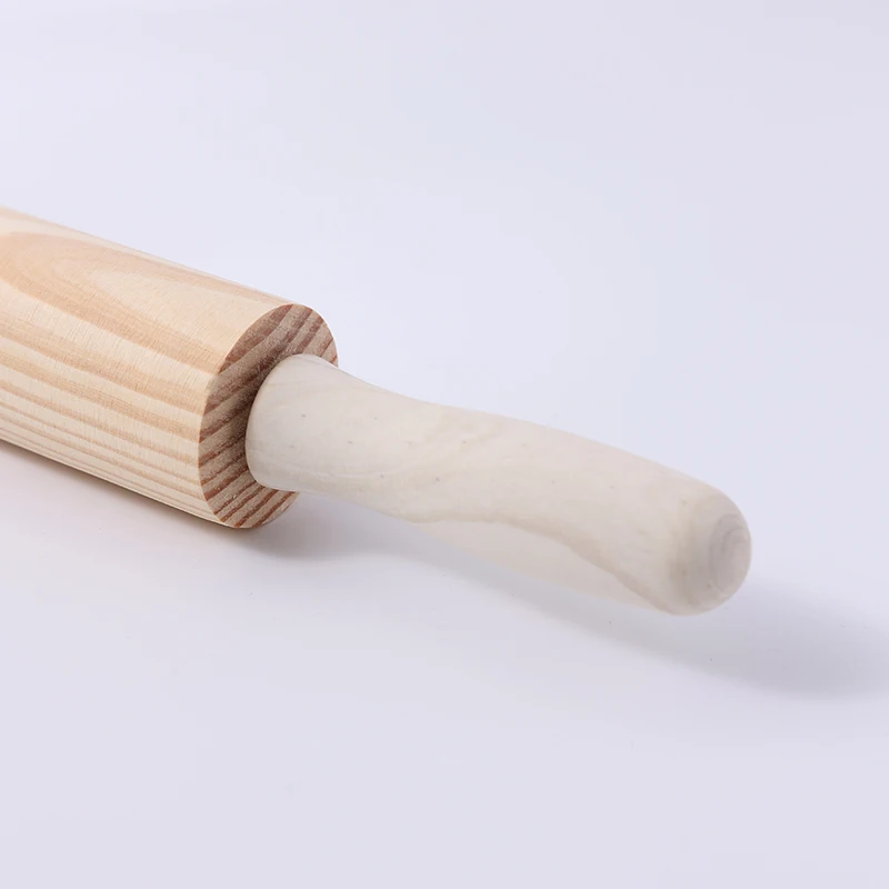 Thumbnail 4 - #82 Top Rolling Pins Picks for Every Budget
