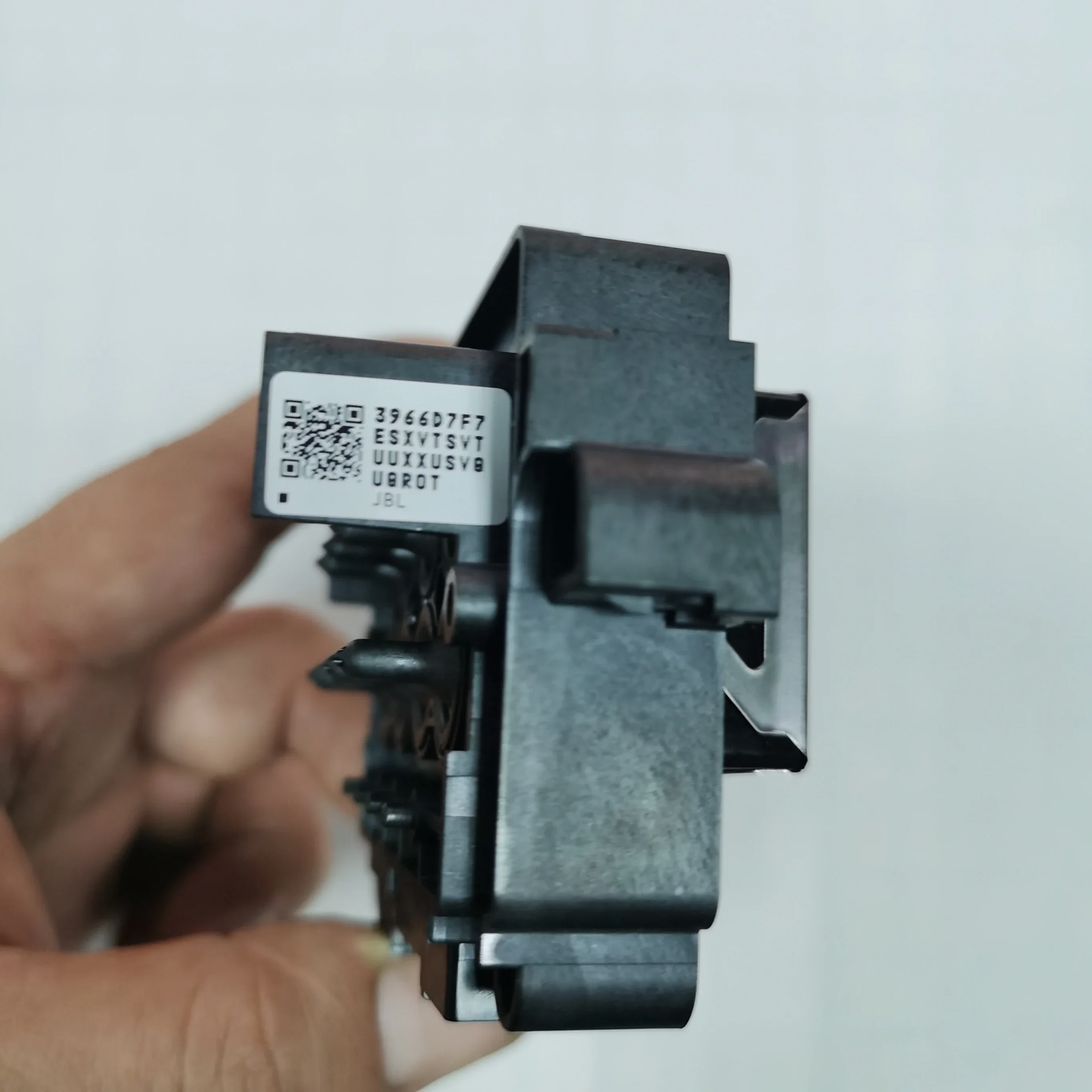 High Quality Hot Sell Brand New Printhead Dx7 Printhead 6701409010 For Roland Bn20/Re640/Rf640