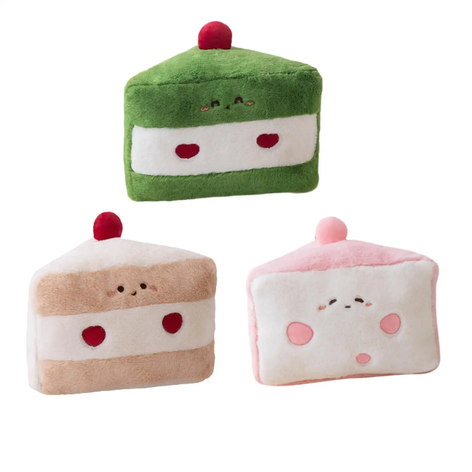 

Подушка для торта Прекрасная удобная мягкая подушка для дивана, автомобиля, гостиной