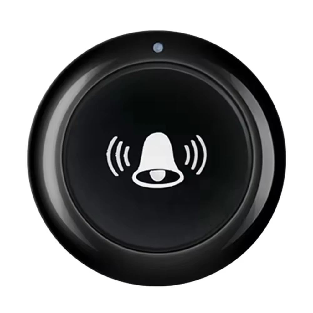 Home Automation 433MHz Universal Duplicator Wireless Transmitter Gate Remote Controller Fixed Code for Electric Garage Door Open