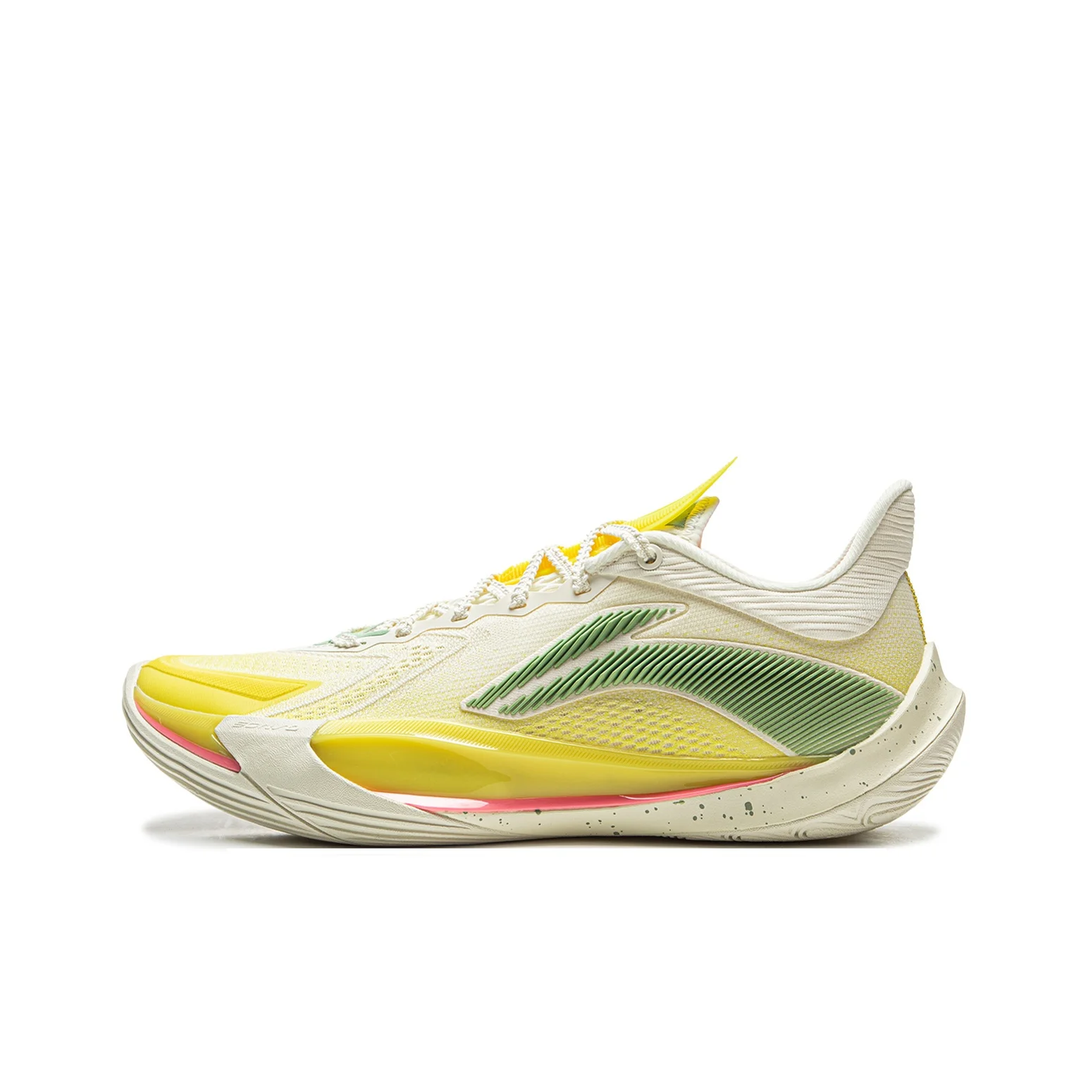 chaussures-de-basketball-basses-li-ning-sonic-13v2-pour-hommes-jaune-abav075-4