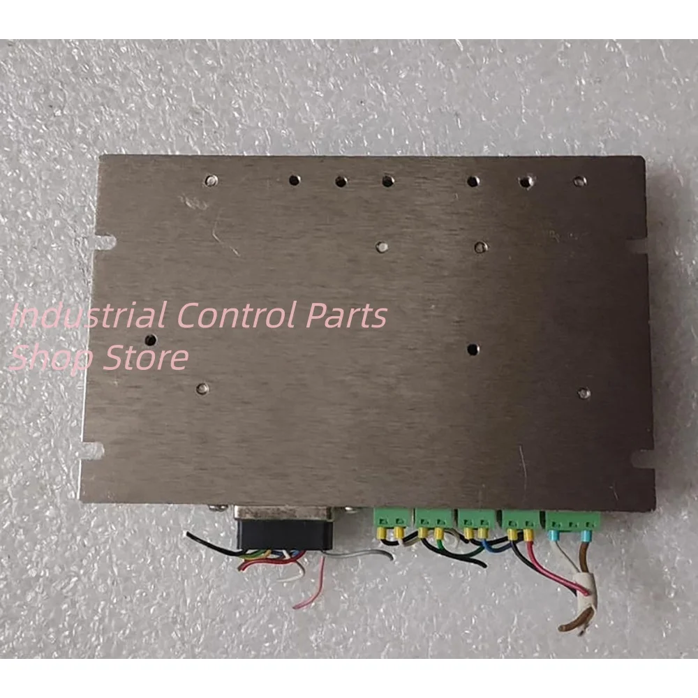 Drive 03-20654-01 REV BS，high quality