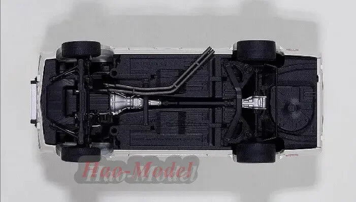 AUTOart 1:18 لنيسان GTR KPGC10 1971 # 06 سبيكة دييكاست نموذج سيارة محاكاة لعب الأولاد هدايا عيد ميلاد هواية عرض الحلي