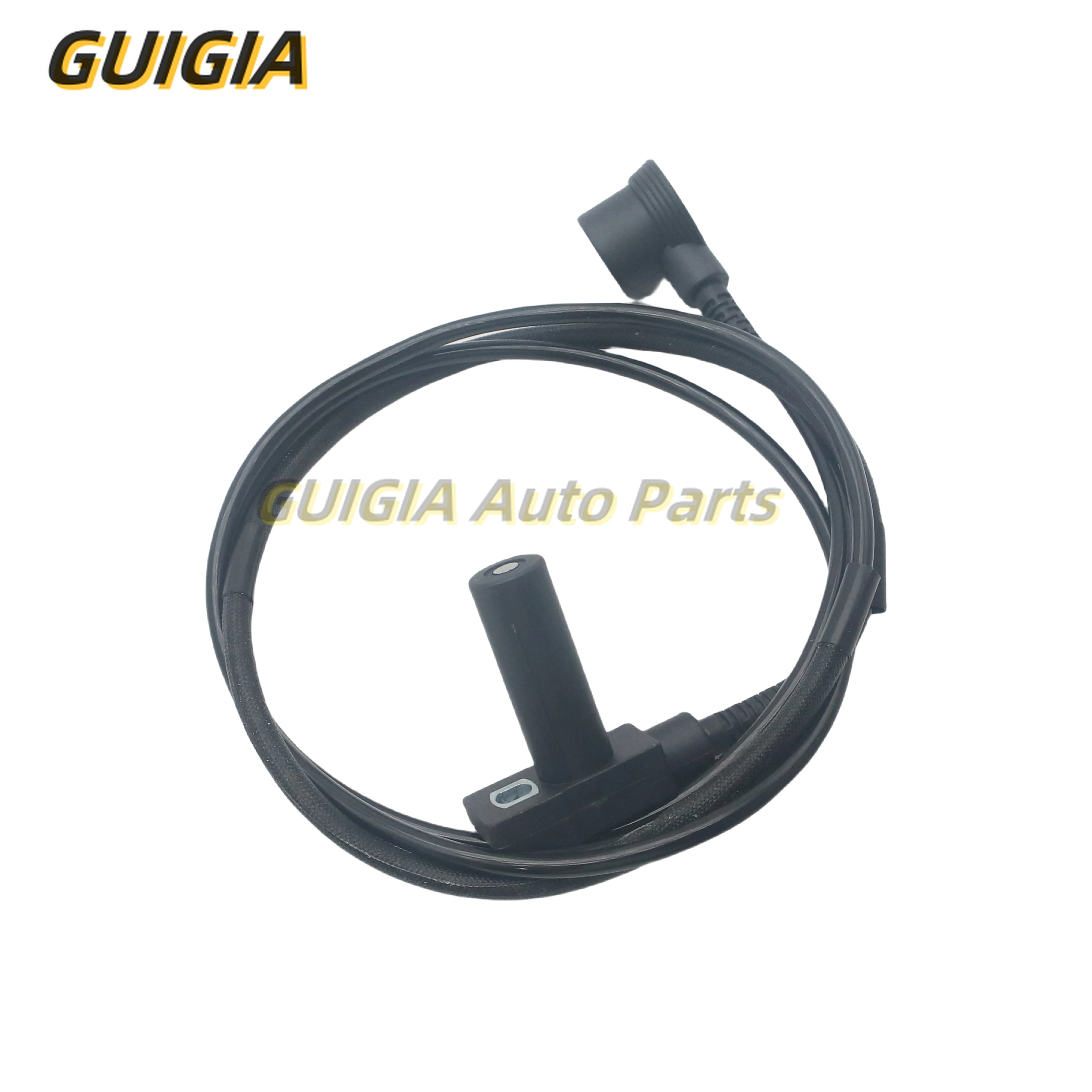 0031532128 مستشعر موضع العمود المرفقي مناسب لسيارات مرسيدس بنز قطع غيار وإكسسوارات عالية الجودة بسعر المصنع مباشرة