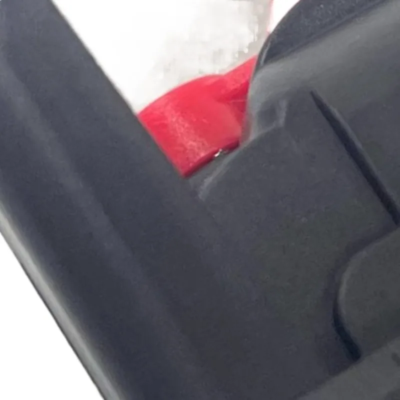 

Genuine ST-3787200 Charging Port Cover Actuator Motor for BYD Don DM-i 2021 EV Denza X ST3787200