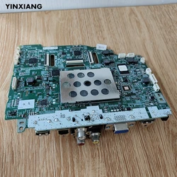 H721MA(H842) Projector Mainboard / PCB Board For EB-S41 CB-S41 PL S41+ motherboard