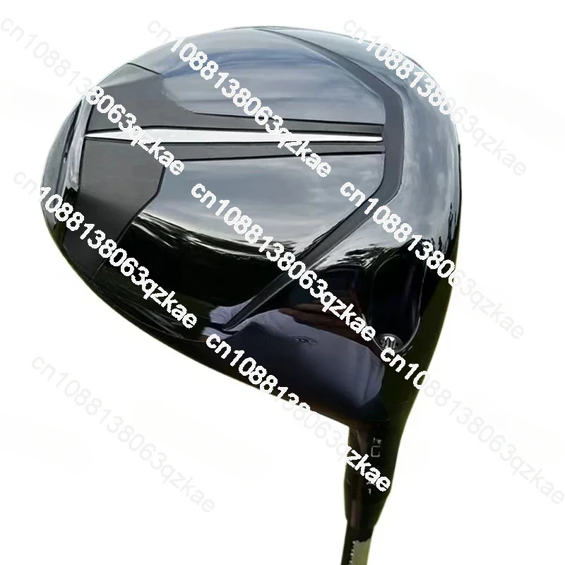 TSR2 Driver Golf Clubs Drivers with Shaft Headcover