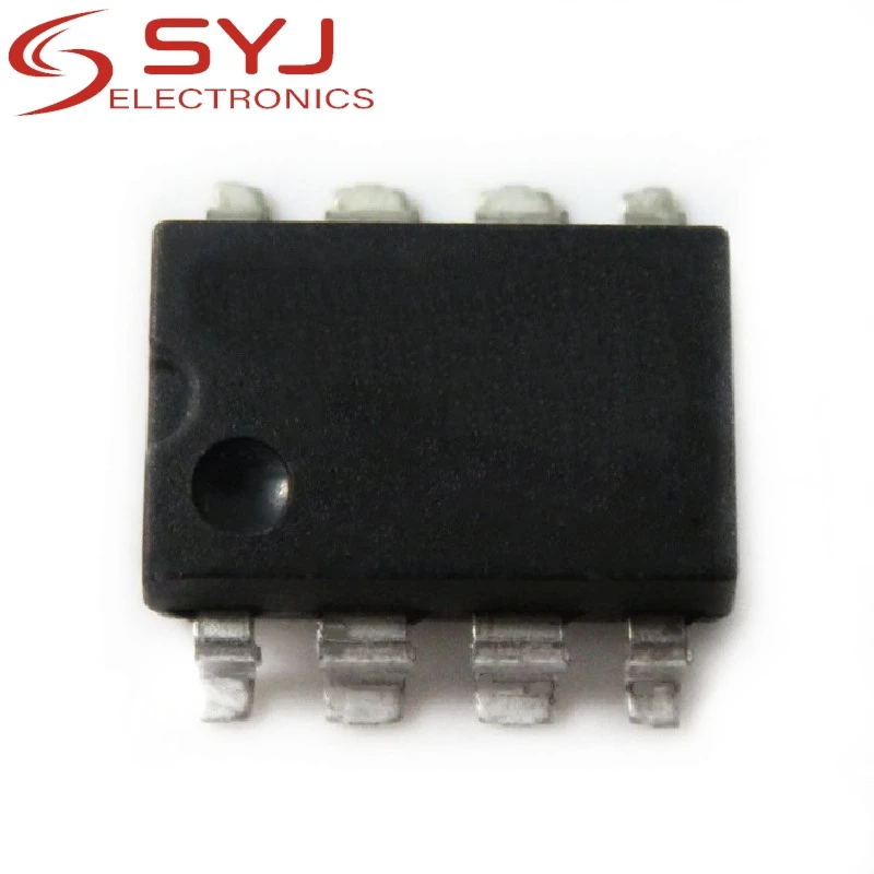 5PCS A3020 3020 HCNW3120 3120 MB10S MB10 EL357N-B EL357N EL357 CPC1018N CPC1018 EL4N27 4N27 SMD
