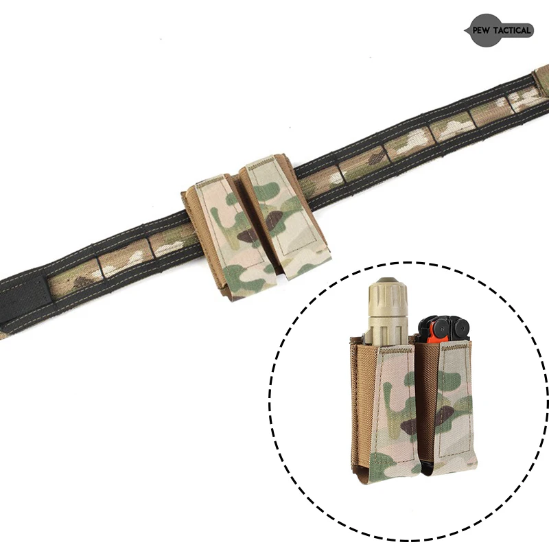 Pew Tactical JPC2.0…