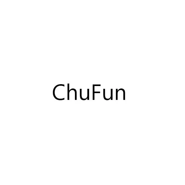 ChuFun Life Store