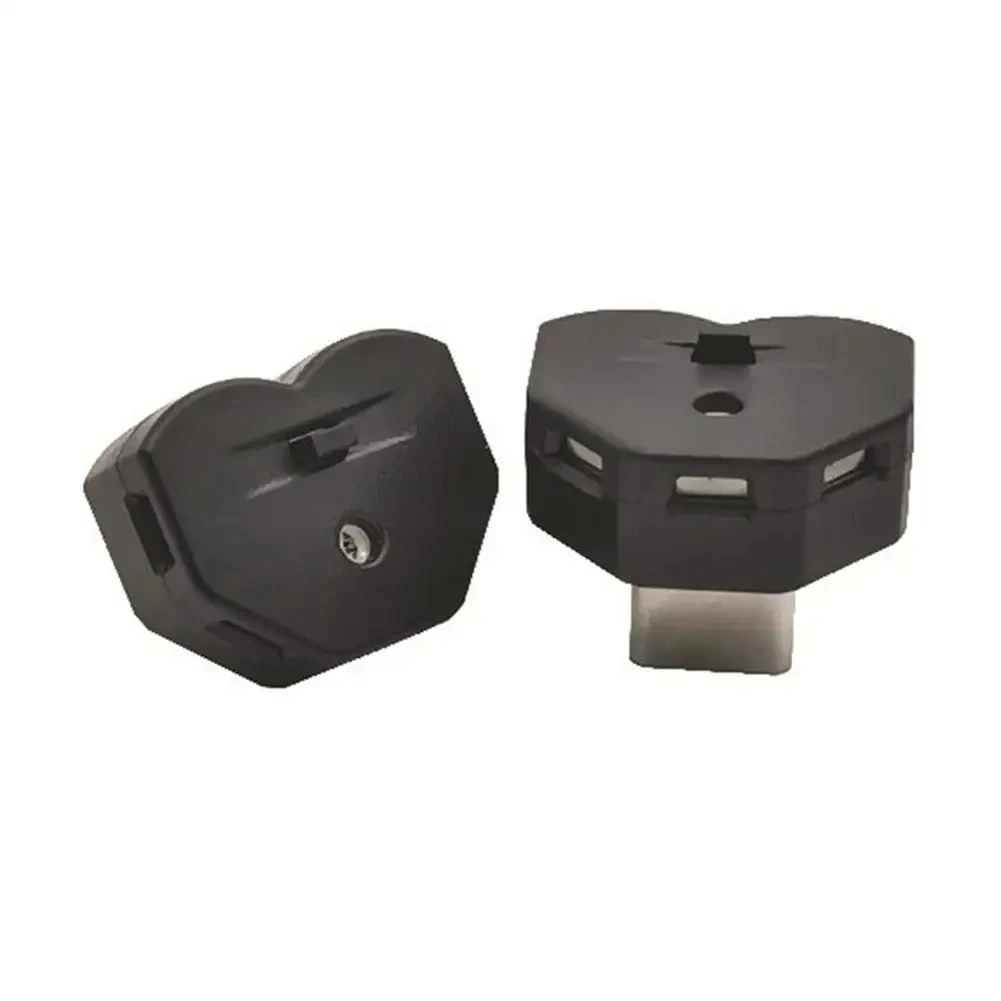 

Mini TYPE-C LED Atmosphere Light Car Light Ambient Night Light Decorative Neon Lamp Auto Interior Emergency light