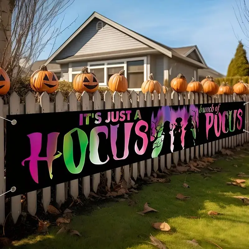 Vikama Grande è Sol… - image