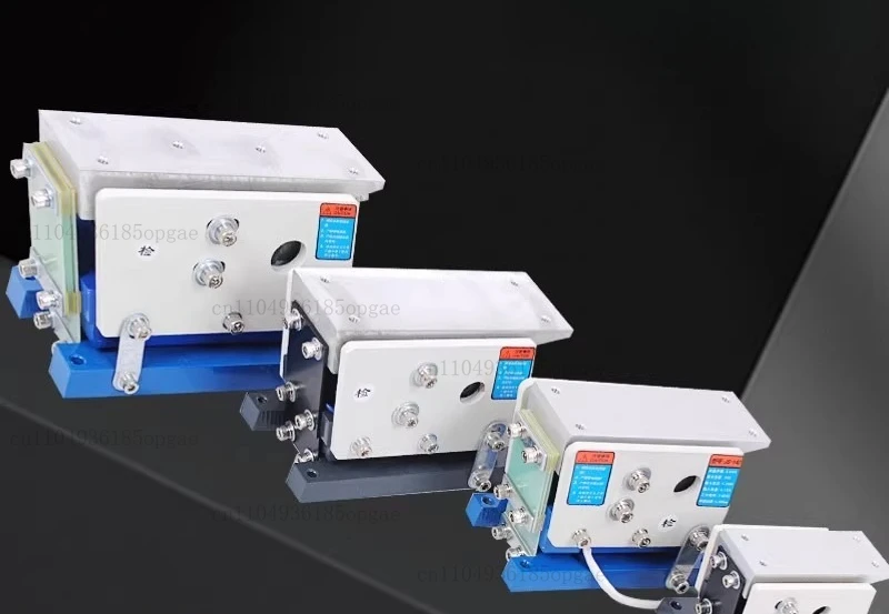 80 #100 #Straight V…