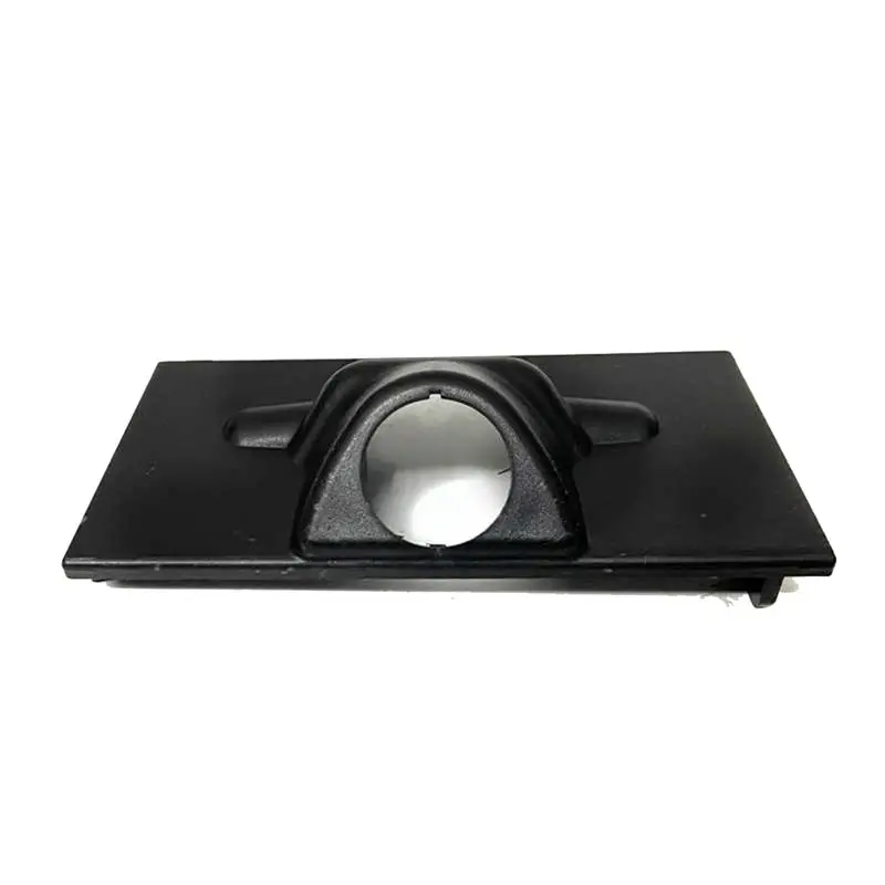 Reliable-Camera Bracket CJ54-12344A Fixed Bracket For Ford Kuga 13 Rear Camera Bracket Camera Socket