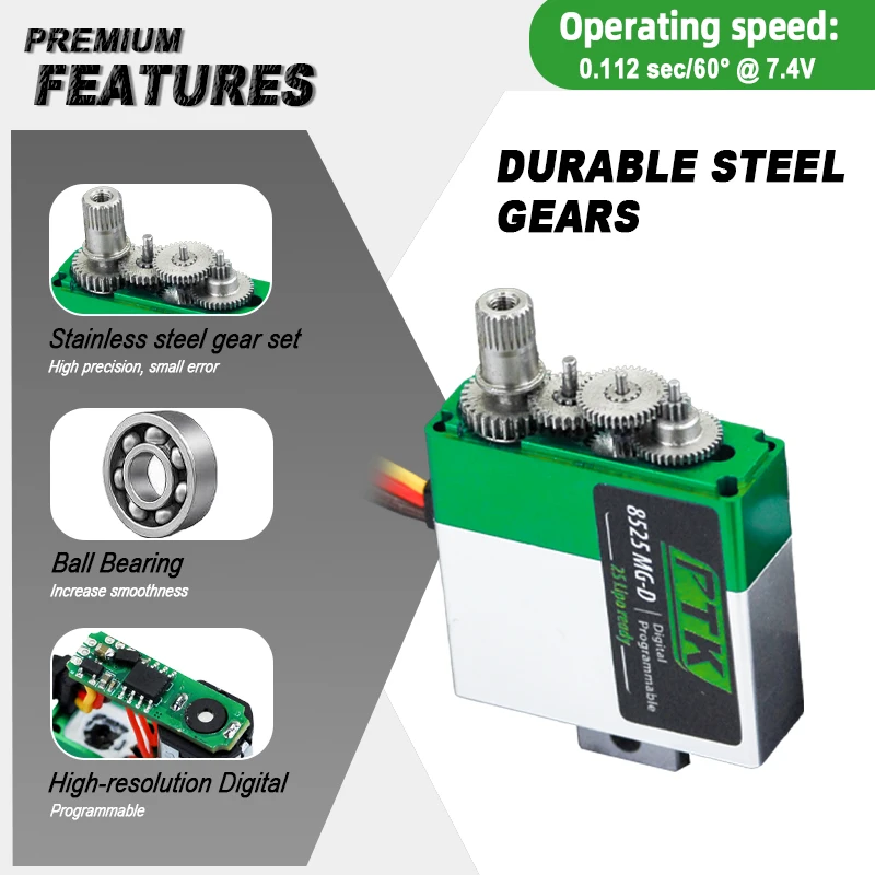 Thumbnail 3 - #75 Best Selling Programmable Toys