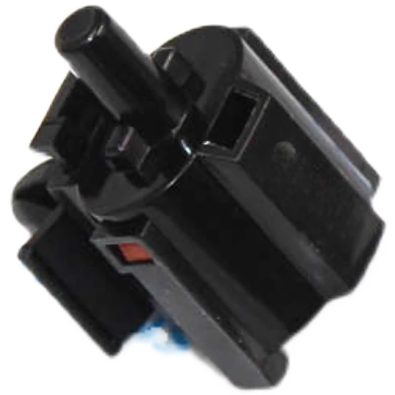 

Outdoor Temperature Sensor for Hyundai Elantra Ix35 Sonata 2011 2012 2013 2014 2015 Mistra Tucson IX25 Brand New
