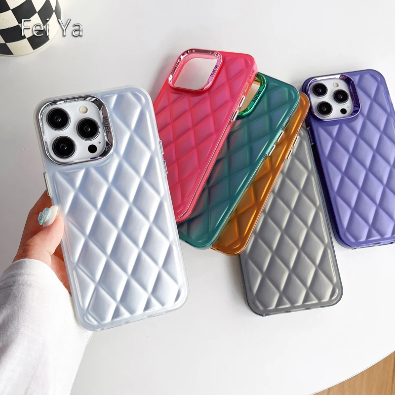 High-End Electropla… - image